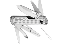 Leatherman multialati