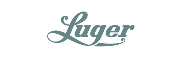 Luger optika i dalekozori