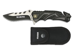 Martinez Albainox noževi