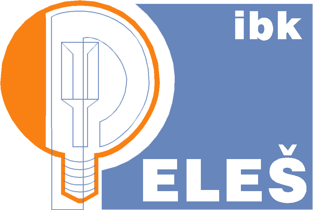 IBK Peleš - uvoznik i distributer za Maglite, Mag charger, Mini Maglite, Maglite LED, Martinez Albainox, Luger optika