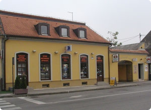 ibk_zgrada
