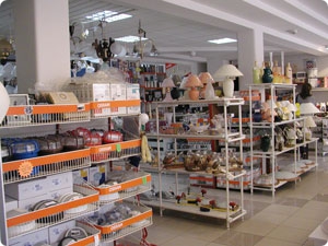 ibk_zgrada2